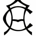 Segundo escudo – (1917-1918)