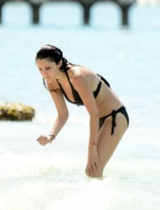 Dulce Maria