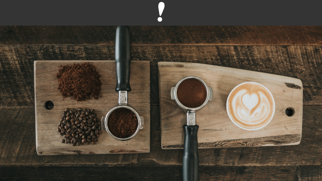 Entrenado para no llorar