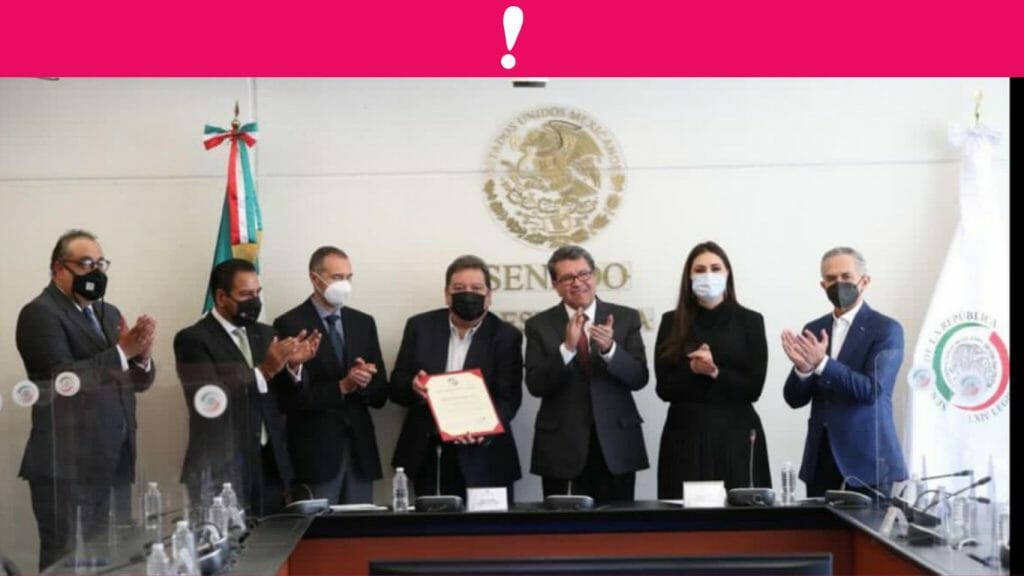 Marco Antonio Muñiz