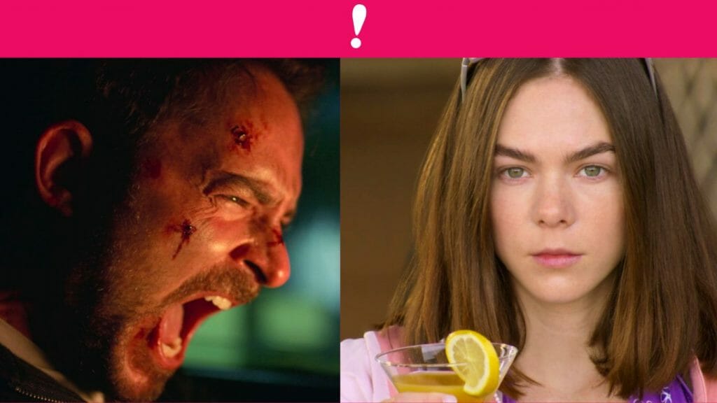 ¿Quién mató a Sara?