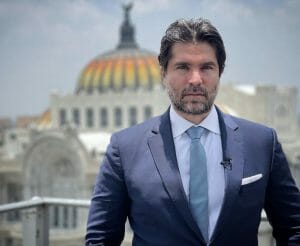 Eduardo Verastegui pone en venta su departamento de Miami