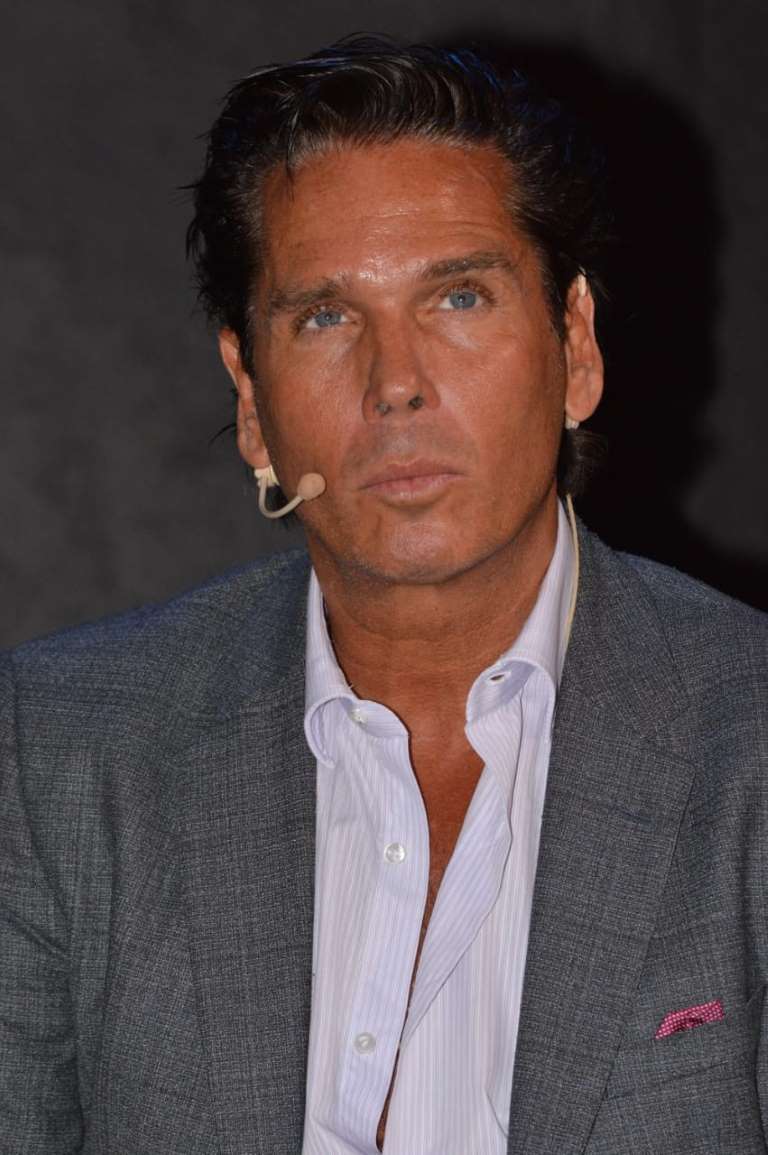 LOS MANDAMIENTOS DE UN HOMBRE CHINGÓN