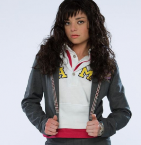 Violeta Isfel habla sobre su depresión