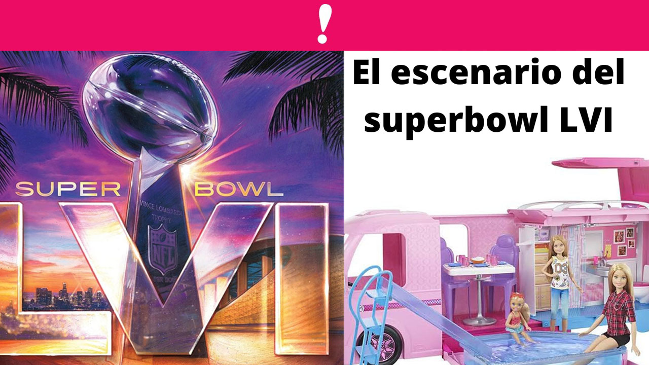 OMG! Los memes que dejó el Super Bowl 🏈 – OMG!
