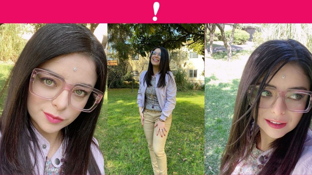 Violeta Isfel habla sobre su depresión