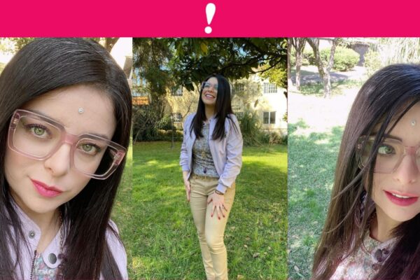 Violeta Isfel habla sobre su depresión