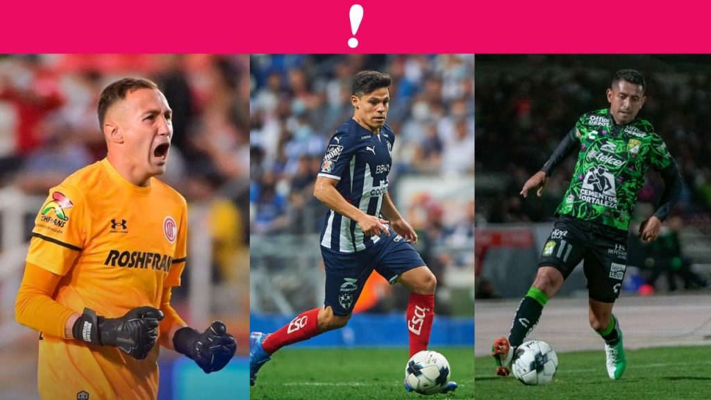 En la Jornada 9 la Muerte derrota al Fútbol y la sangre mancha los estadios