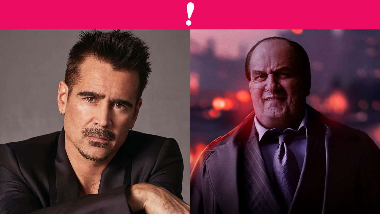 omg-se-confirma-la-serie-the-penguin-para-hbo-max-omg