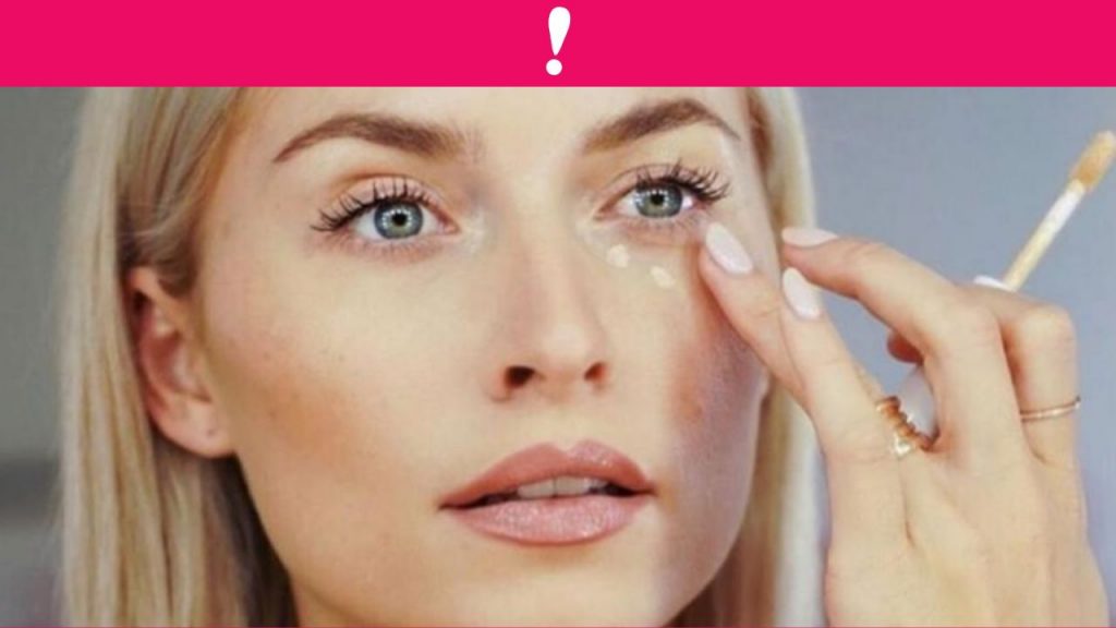 Presentamos el corrector-borrador #1 de México