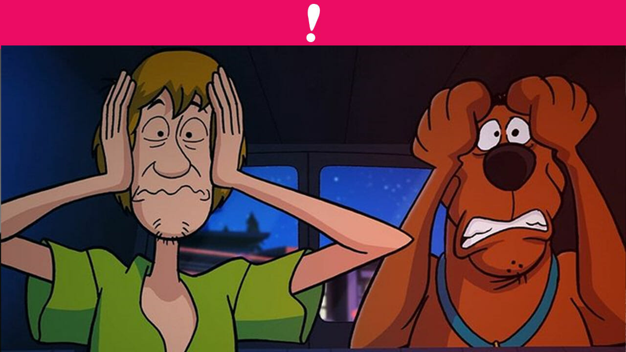 Voltada para o público adulto, série animada “VELMA” ganha teaser - POPline