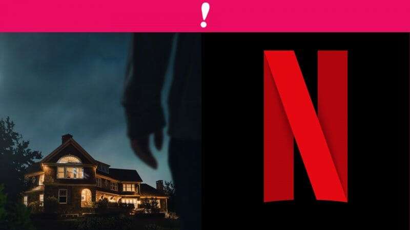 Omg Netflix Revela El Primer Tráiler Oficial De Su Nueva Serie The