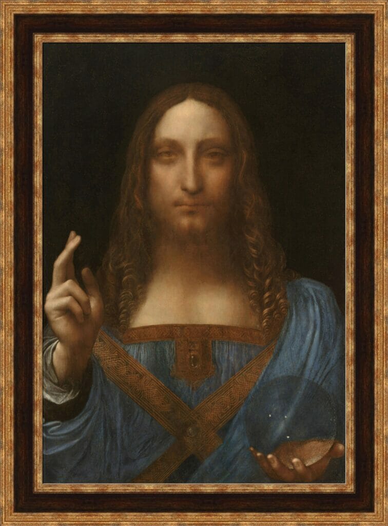 Leonardo_da_Vinci_Salvator_Mundi