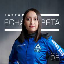 OMG! Planetario gratuito “Katya Echazarreta” es inaugurado en Iztapalapa, CDMX.