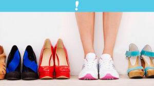 corre sin fallar en el intento