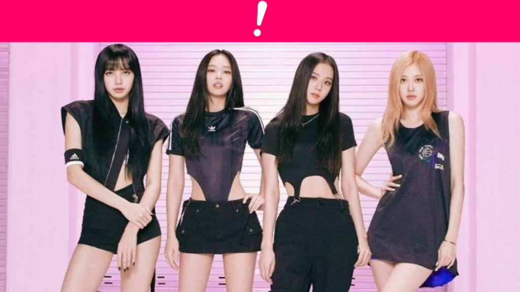 OMG! Blackpink en México ¿Dónde se presentará el grupo femenino de K- Pop?