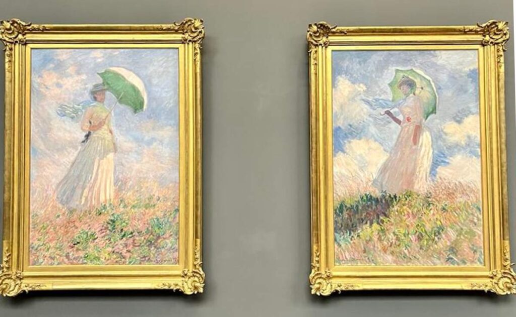 Se trata de “Monet. Luces del Impresionismo”, la obra de uno de los pintores más importantes del impresionismo Claude Monet será exhibida en el imponente MUNAL Será desde el miércoles 26 de abril a las 19:00 horas, que se inaugure al público gustoso del arte y las técnicas de iluminación. Podrás visitarla hasta el domingo 27 de agosto en un horario de martes a domingo de 10:00 a 18:00 horas.
