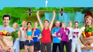 los beneficios de la jugoterapia