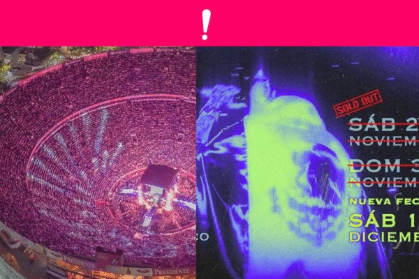 Junior H, ha pasado de ser una promesa a un pilar fundamental de los corridos tumbados. Sus composiciones, cargadas de desamor y la estética "Sad Boy", no solo se han colado en las playlists más virales, sino que han definido el pulso de la nueva música regional mexicana.