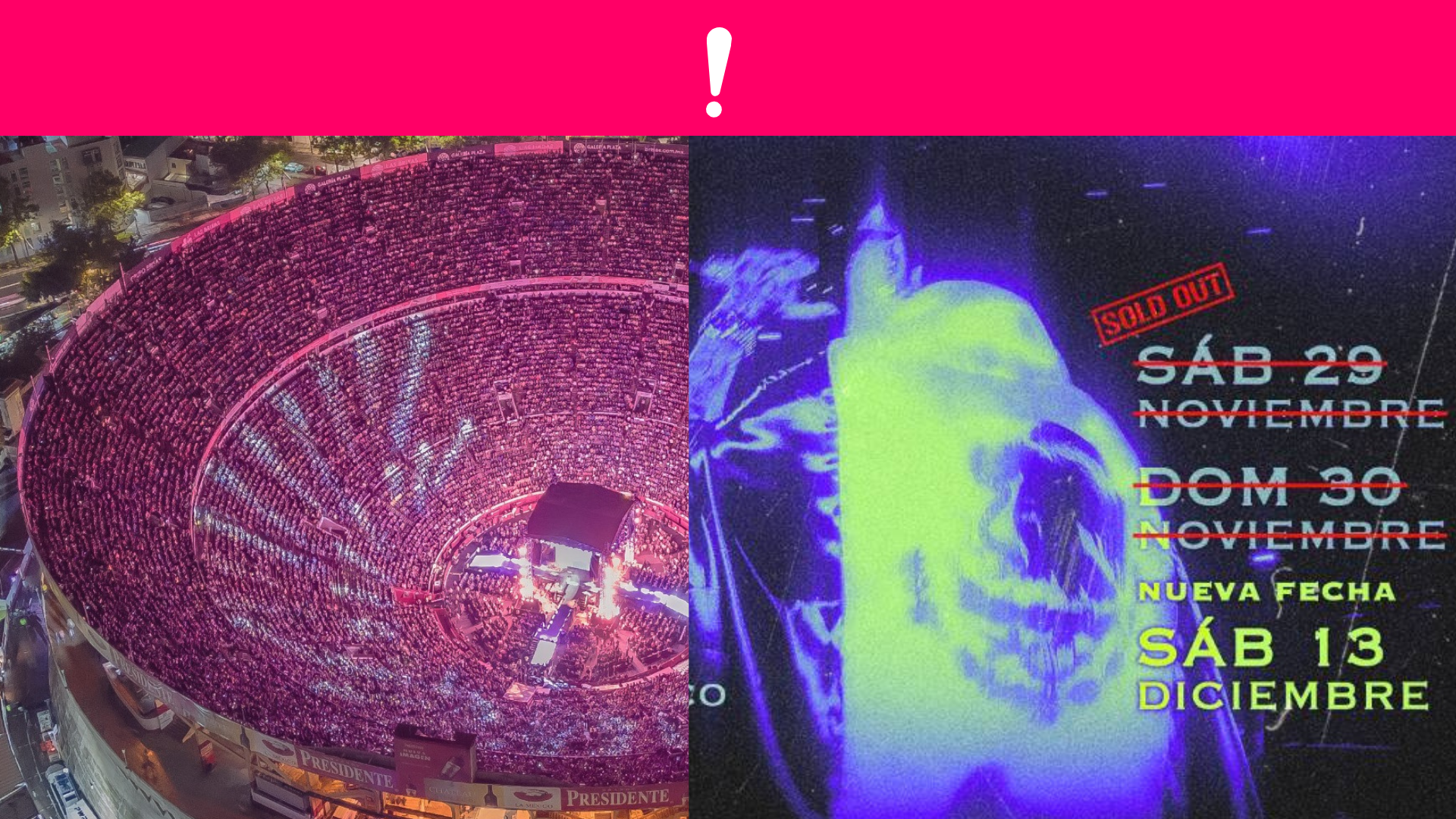 Junior H, ha pasado de ser una promesa a un pilar fundamental de los corridos tumbados. Sus composiciones, cargadas de desamor y la estética "Sad Boy", no solo se han colado en las playlists más virales, sino que han definido el pulso de la nueva música regional mexicana.