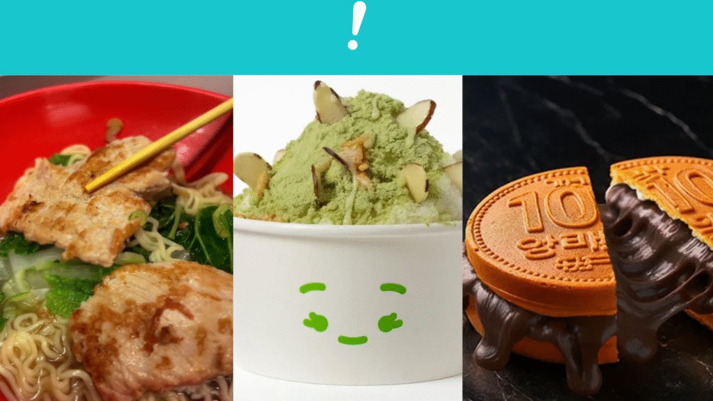 Aunque el centro de la Ciudad de México es bien conocido por su gran cantidad de lugares dónde comer no siempre sabemos cual elegir. 