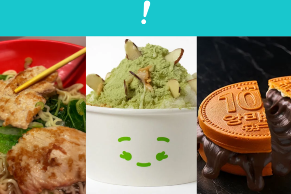 Aunque el centro de la Ciudad de México es bien conocido por su gran cantidad de lugares dónde comer no siempre sabemos cual elegir. 