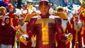 Navidad: Los clásicos que siempre vemos y nunca nos perdemos