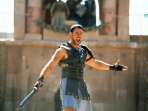 Maratón imperdible: Cine para ver en familia