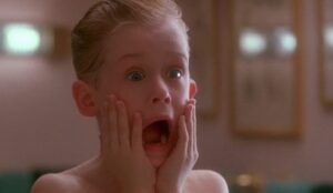 Navidad: Los clásicos que siempre vemos y nunca nos perdemos