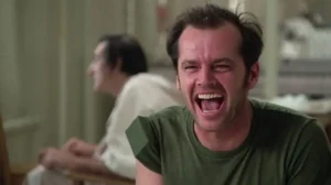 Maratón imperdible: Cine para ver en familia