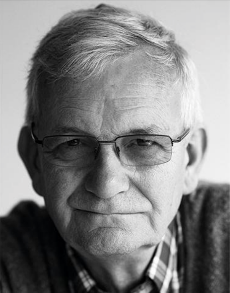 parr Martin Parr: Cronista de nuestra época