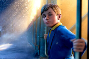 Navidad: Los clásicos que siempre vemos y nunca nos perdemos