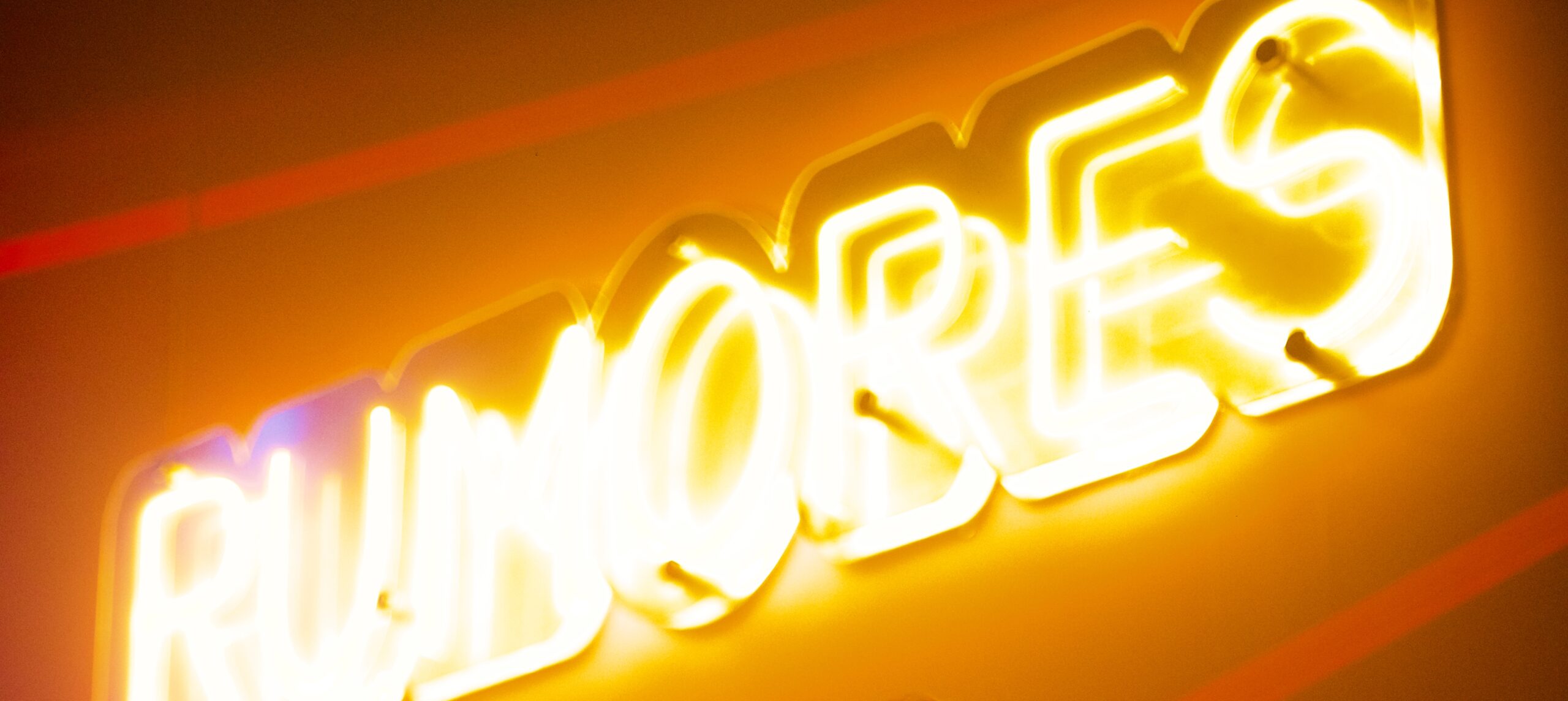 La casa de la electrónica al sur de la ciudad