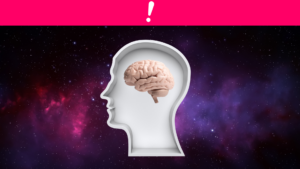 Imagen usada como portada de la nota "El Año del “Biohacking” — Tendencias Wellness 2026"