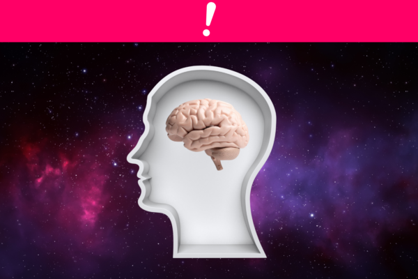 Imagen usada como portada de la nota "El Año del “Biohacking” — Tendencias Wellness 2026"