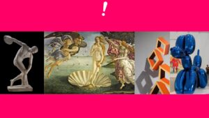 ¿Cómo pasamos de esto a esto?