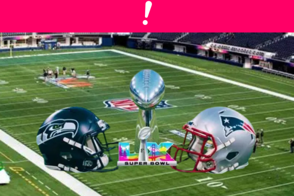 Super Bowl 2026