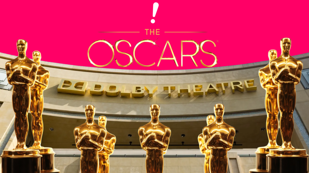 Premios de la Academia 2026: Las Categorías que Definen la Excelencia Cinematográfica