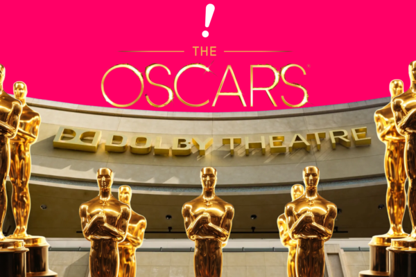 Premios de la Academia 2026: Las Categorías que Definen la Excelencia Cinematográfica