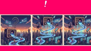 ¿Seguimos escuchando la radio?