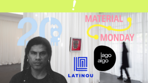 Art Week Mexico no es solo una acumulación de ferias, inauguraciones y fiestas: es un ecosistema temporal donde el mercado, el discurso curatorial, la experimentación y la vida nocturna se cruzan con intensidad quirúrgica. Cada día tiene un pulso distinto, y saber leerlo es parte de la experiencia.