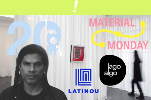 Art Week Mexico no es solo una acumulación de ferias, inauguraciones y fiestas: es un ecosistema temporal donde el mercado, el discurso curatorial, la experimentación y la vida nocturna se cruzan con intensidad quirúrgica. Cada día tiene un pulso distinto, y saber leerlo es parte de la experiencia.