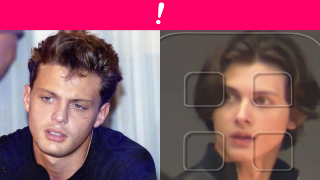 Hijos de Aracely Arámbula y Luis Miguel reaparecen en video y su parecido con “El Sol” sorprende a fans