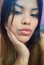 Ana Bárbara y Ángel Muñoz enfrentan crisis por presunta infidelidad